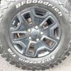 chrysler jeep-wrangler 2014 -CHRYSLER--Jeep Wrangler ABA-JK36LR--1C4HJWKG4EL252529---CHRYSLER--Jeep Wrangler ABA-JK36LR--1C4HJWKG4EL252529- image 14