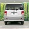 daihatsu move-canbus 2017 -DAIHATSU--Move Canbus DBA-LA810S--LA810S-0016257---DAIHATSU--Move Canbus DBA-LA810S--LA810S-0016257- image 16