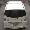 honda freed 2012 CFJ1714945 image 8