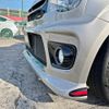 suzuki alto-works 2016 -SUZUKI--Alto Works DBA-HA36S--HA36S-878840---SUZUKI--Alto Works DBA-HA36S--HA36S-878840- image 33