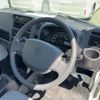 suzuki carry-truck 2023 -SUZUKI 【名変中 】--Carry Truck DA16T--760585---SUZUKI 【名変中 】--Carry Truck DA16T--760585- image 6