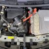 nissan note 2017 -NISSAN--Note DAA-HE12--HE12-140684---NISSAN--Note DAA-HE12--HE12-140684- image 19