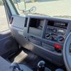 isuzu elf-truck 2019 GOO_NET_EXCHANGE_0840296A30240621W002 image 22