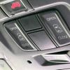 toyota alphard 2018 -TOYOTA--Alphard DBA-AGH30W--AGH30-0182367---TOYOTA--Alphard DBA-AGH30W--AGH30-0182367- image 4
