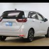 honda fit 2020 -HONDA--Fit 6BA-GR1--GR1-1006007---HONDA--Fit 6BA-GR1--GR1-1006007- image 19