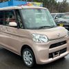 daihatsu tanto 2015 GOO_JP_700090373030250115003 image 6