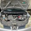 nissan wingroad 2008 -NISSAN--Wingroad DBA-Y12--Y12-097265---NISSAN--Wingroad DBA-Y12--Y12-097265- image 28