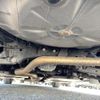 subaru impreza-g4 2017 CFJ1760161 image 19