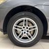 porsche macan 2019 -PORSCHE 【和泉 301ﾔ4960】--Porsche Macan 95BCTM--JLB34473---PORSCHE 【和泉 301ﾔ4960】--Porsche Macan 95BCTM--JLB34473- image 14