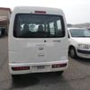 daihatsu hijet-cargo 2013 quick_quick_EBD-S321V_S321V-0178366 image 4