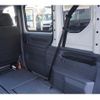 honda n-van 2019 quick_quick_JJ1_JJ1-3027403 image 7