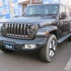 chrysler jeep-wrangler 2019 -CHRYSLER--Jeep Wrangler ABA-JL36L--1C4HJXLG1KW559283---CHRYSLER--Jeep Wrangler ABA-JL36L--1C4HJXLG1KW559283- image 19