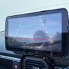 toyota copen 2022 CFJ1662972 image 19