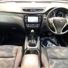 nissan x-trail 2015 quick_quick_HNT32_HNT32-104870 image 2