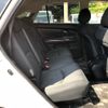 toyota harrier 2011 -TOYOTA--Harrier CBA-ACU30W--ACU30-0113512---TOYOTA--Harrier CBA-ACU30W--ACU30-0113512- image 10