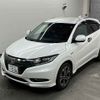 honda vezel 2017 -HONDA 【群馬 335ト506】--VEZEL RU3-1248742---HONDA 【群馬 335ト506】--VEZEL RU3-1248742- image 5