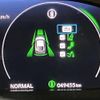honda civic 2023 CFJ9543289 image 11