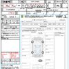 daihatsu copen 2016 CFJ1788030 image 21