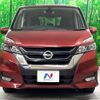 nissan serena 2016 -NISSAN--Serena DAA-GFC27--GFC27-008512---NISSAN--Serena DAA-GFC27--GFC27-008512- image 15