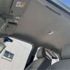 daihatsu mira-tocot 2018 CFJ0919264 image 31