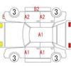 nissan note 2018 -NISSAN--Note DAA-HE12--HE12-177095---NISSAN--Note DAA-HE12--HE12-177095- image 2