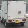 honda acty-truck 2010 -HONDA 【福島 880ｱ1828】--Acty Truck HA9ｶｲ--3200002---HONDA 【福島 880ｱ1828】--Acty Truck HA9ｶｲ--3200002- image 2