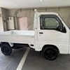 subaru sambar-truck 1999 TT2-006909 image 4