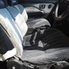 toyota sprinter-trueno 1987 CFJ1621448 image 9