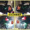 toyota passo 2016 -TOYOTA--Passo DBA-M700A--M700A-0019370---TOYOTA--Passo DBA-M700A--M700A-0019370- image 6