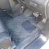 nissan serena 2014 -NISSAN 【野田 500ｱ1234】--Serena DAA-HFC26--HFC26-200581---NISSAN 【野田 500ｱ1234】--Serena DAA-HFC26--HFC26-200581- image 37