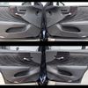 lexus ls 2018 -LEXUS--Lexus LS DBA-VXFA50--VXFA50-6004127---LEXUS--Lexus LS DBA-VXFA50--VXFA50-6004127- image 27