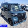 suzuki spacia 2022 -SUZUKI--Spacia Base MK33V-100677---SUZUKI--Spacia Base MK33V-100677- image 1