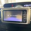 daihatsu wake 2019 quick_quick_LA700S_LA700S-0133157 image 3