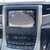 toyota alphard 2012 -TOYOTA--Alphard DAA-ATH20W--ATH20-8006782---TOYOTA--Alphard DAA-ATH20W--ATH20-8006782- image 16