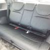 honda odyssey 2014 -HONDA--Odyssey DBA-RC2--RC2-1002700---HONDA--Odyssey DBA-RC2--RC2-1002700- image 8