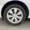 mazda demio 2012 CFJ1793741 image 7