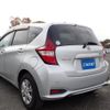 nissan note 2018 -NISSAN--Note DAA-HE12--HE12-228552---NISSAN--Note DAA-HE12--HE12-228552- image 3