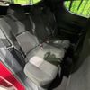 toyota c-hr 2018 quick_quick_ZYX10_ZYX10-2154809 image 9