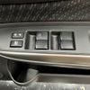 nissan note 2013 -NISSAN--Note DBA-E12--E12-139919---NISSAN--Note DBA-E12--E12-139919- image 18