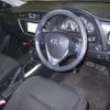 toyota auris 2013 -TOYOTA--Auris NZE184H-6002158---TOYOTA--Auris NZE184H-6002158- image 4