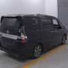 nissan serena 2020 -NISSAN--Serena HFC27-078461---NISSAN--Serena HFC27-078461- image 5
