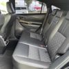 toyota harrier 2014 -TOYOTA--Harrier DBA-ZSU65W--ZSU65-0003372---TOYOTA--Harrier DBA-ZSU65W--ZSU65-0003372- image 25