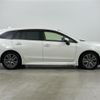 subaru levorg 2016 CFJ1471761 image 21