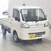 daihatsu hijet-truck undefined -DAIHATSU 【名古屋 480ナ9219】--Hijet Truck S500P-0030105---DAIHATSU 【名古屋 480ナ9219】--Hijet Truck S500P-0030105- image 1