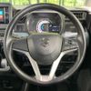 suzuki spacia 2022 CFJ1655298 image 12