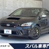 subaru wrx 2020 -SUBARU--WRX CBA-VAB--VAB-034940---SUBARU--WRX CBA-VAB--VAB-034940- image 1