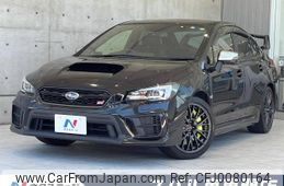 subaru wrx 2020 -SUBARU--WRX CBA-VAB--VAB-034940---SUBARU--WRX CBA-VAB--VAB-034940-