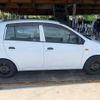 daihatsu mira 2006 -DAIHATSU--Mira TA-L250S--L250S-0112374---DAIHATSU--Mira TA-L250S--L250S-0112374- image 4