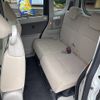 daihatsu tanto 2014 CFJ1381316 image 11