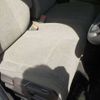 honda n-box 2018 CFJ1719331 image 30